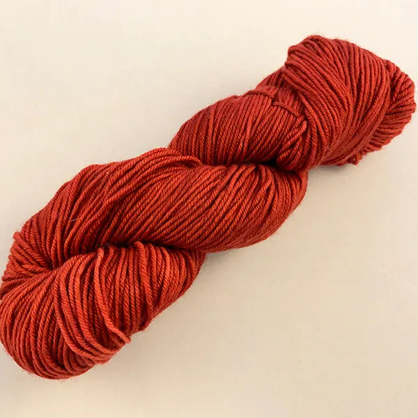 Fiberstory Core DK