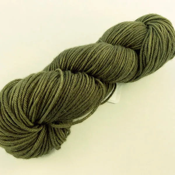 Fiberstory Core DK