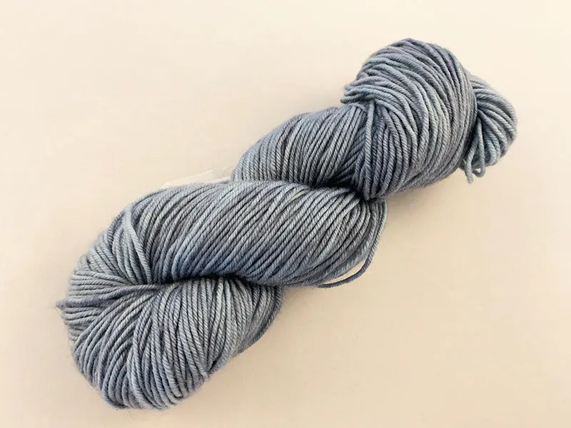 Fiberstory Core DK