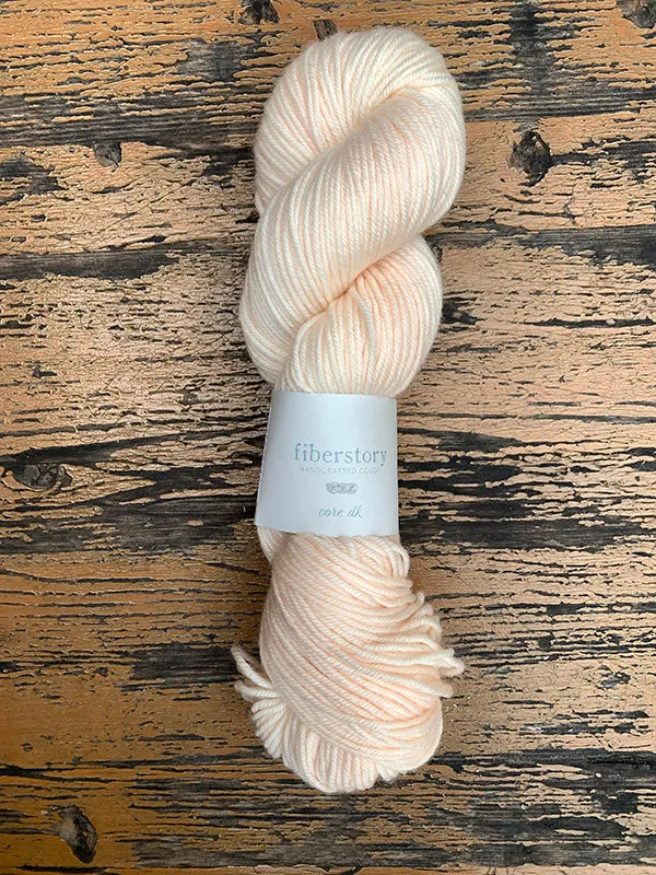 Fiberstory Core DK