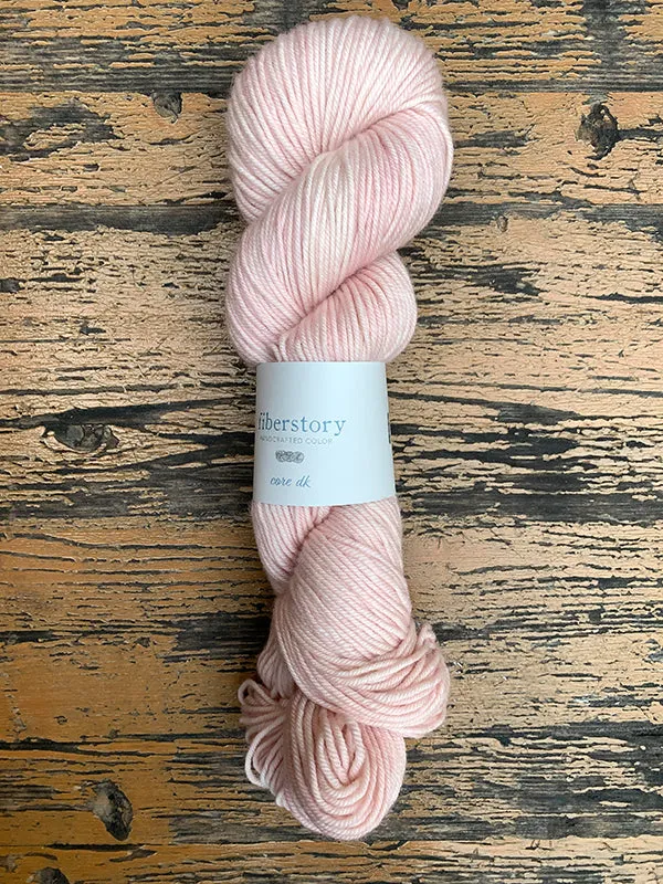 Fiberstory Core DK