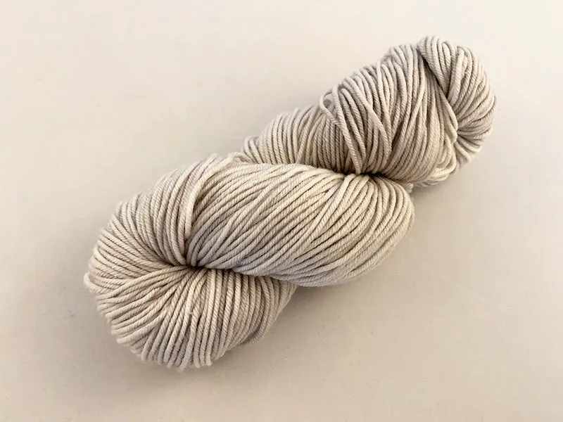 Fiberstory Core DK