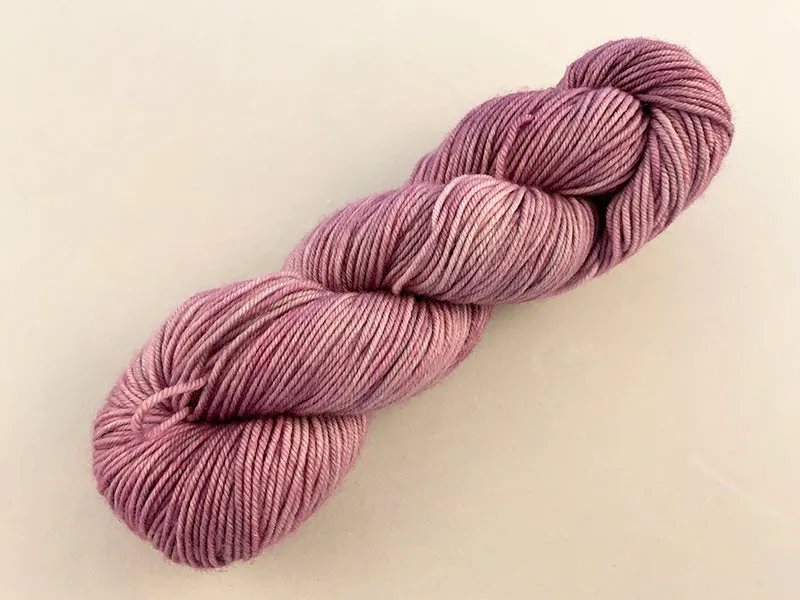 Fiberstory Core DK