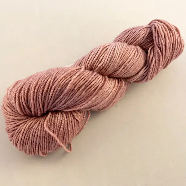 Fiberstory Core DK