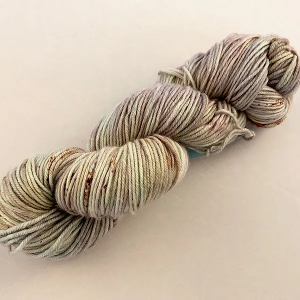 Fiberstory Core DK