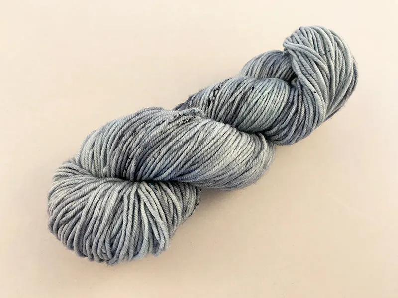 Fiberstory Core DK