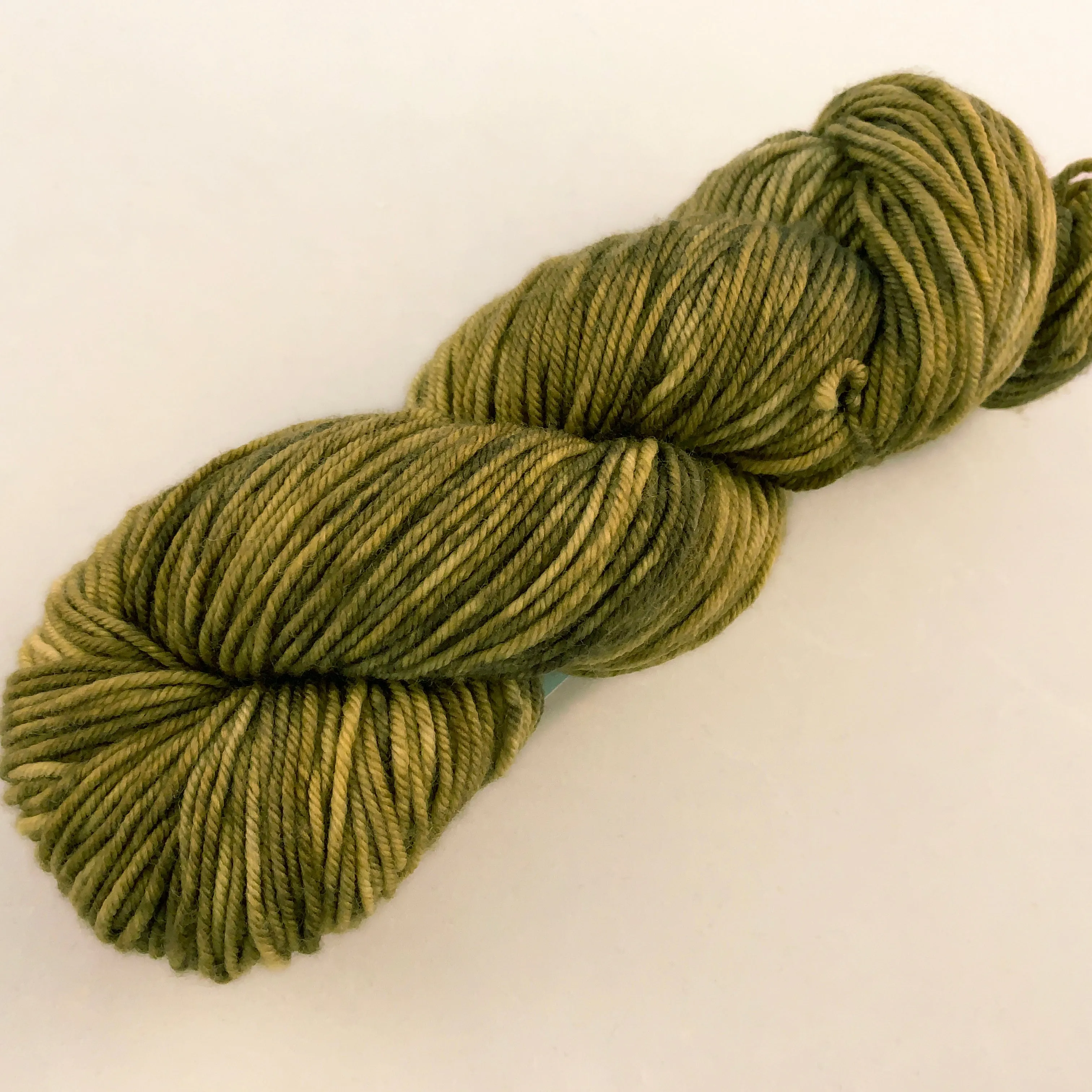 Fiberstory Core DK