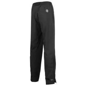 Galvin Green Alan Pertex Waterproof Golf Trousers