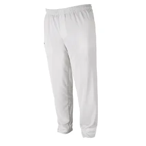 GN Select Trousers - Senior