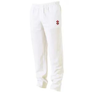 Gray Nicolls Legend Trousers Cream