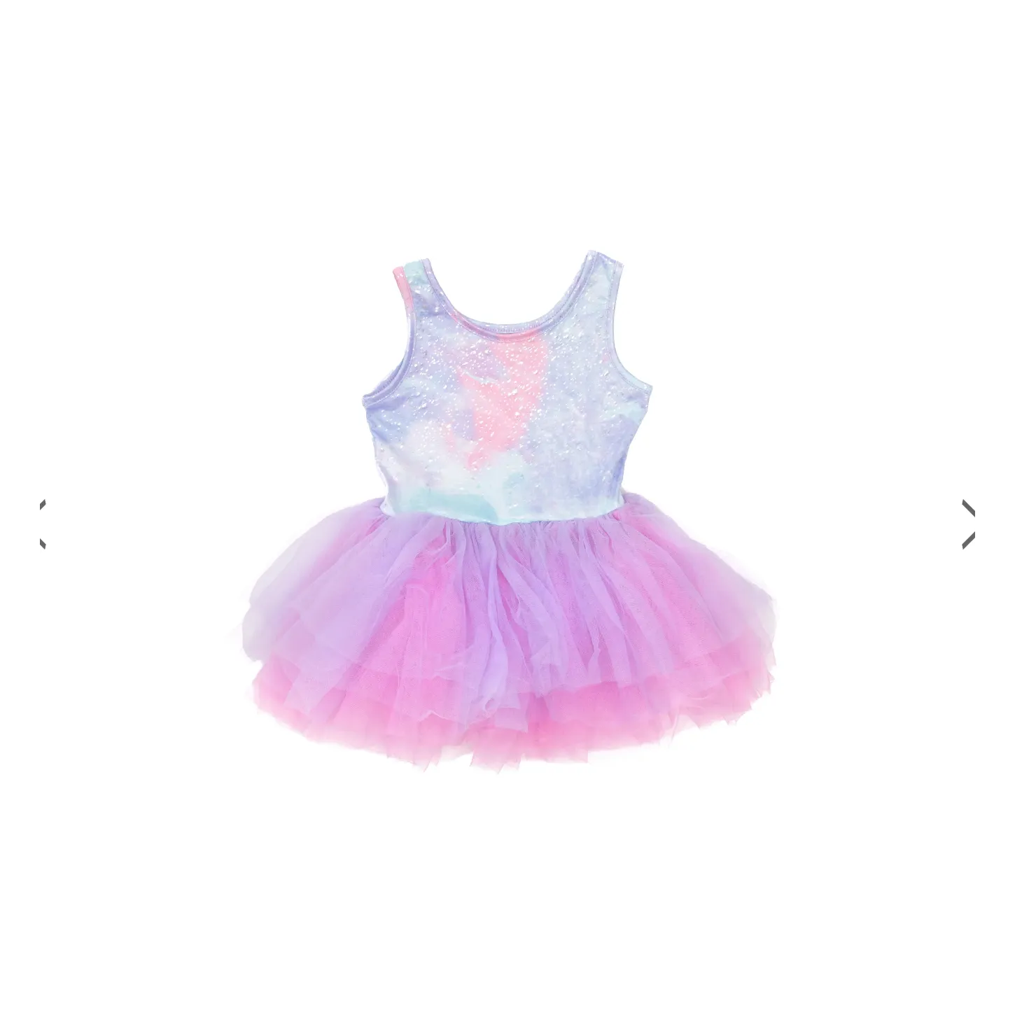 Great Pretenders Ballet Tutu Dress