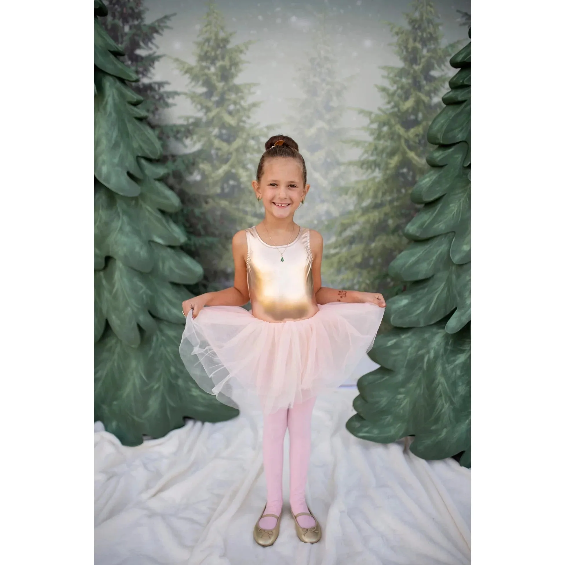 Great Pretenders Ballet Tutu Dress