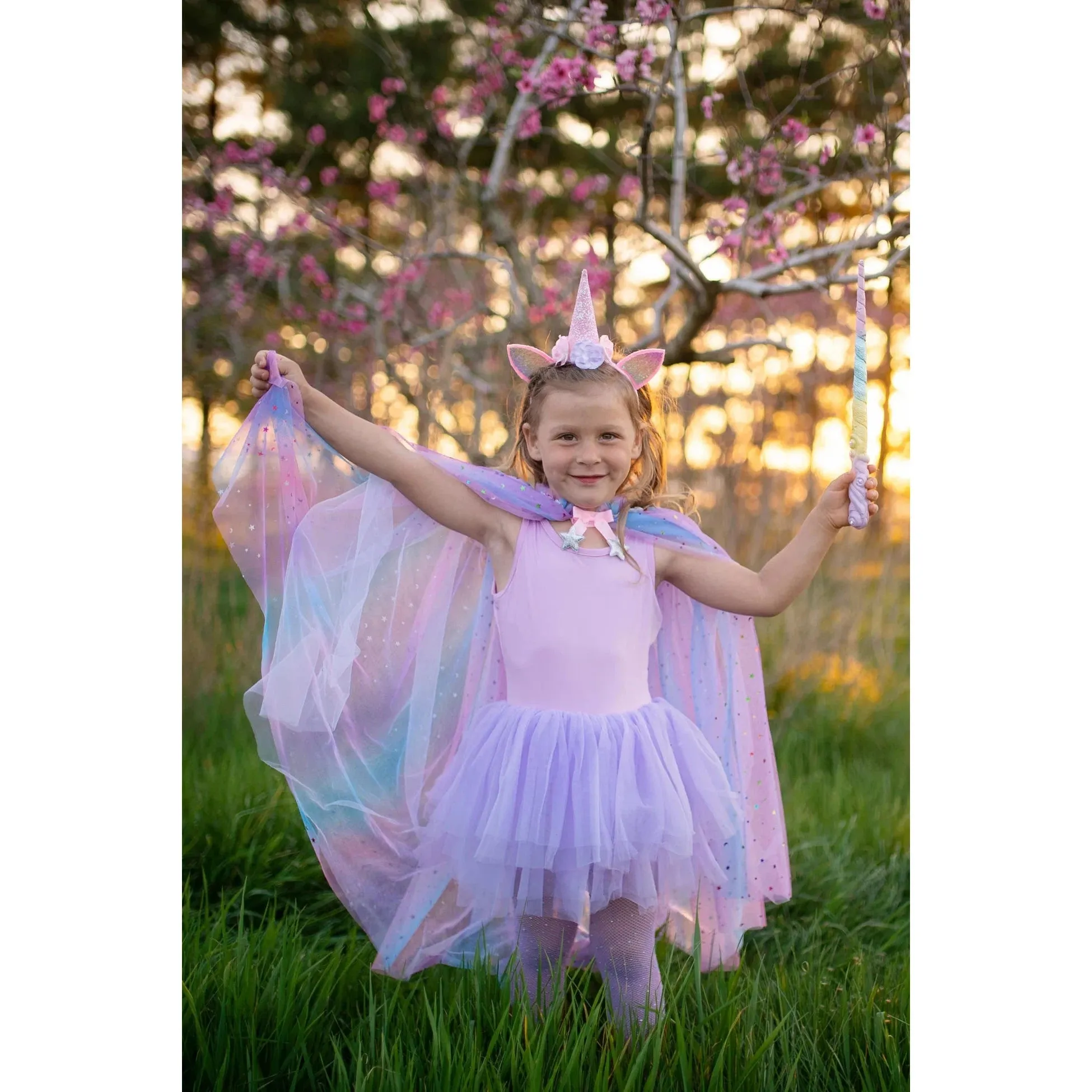 Great Pretenders Ballet Tutu Dress