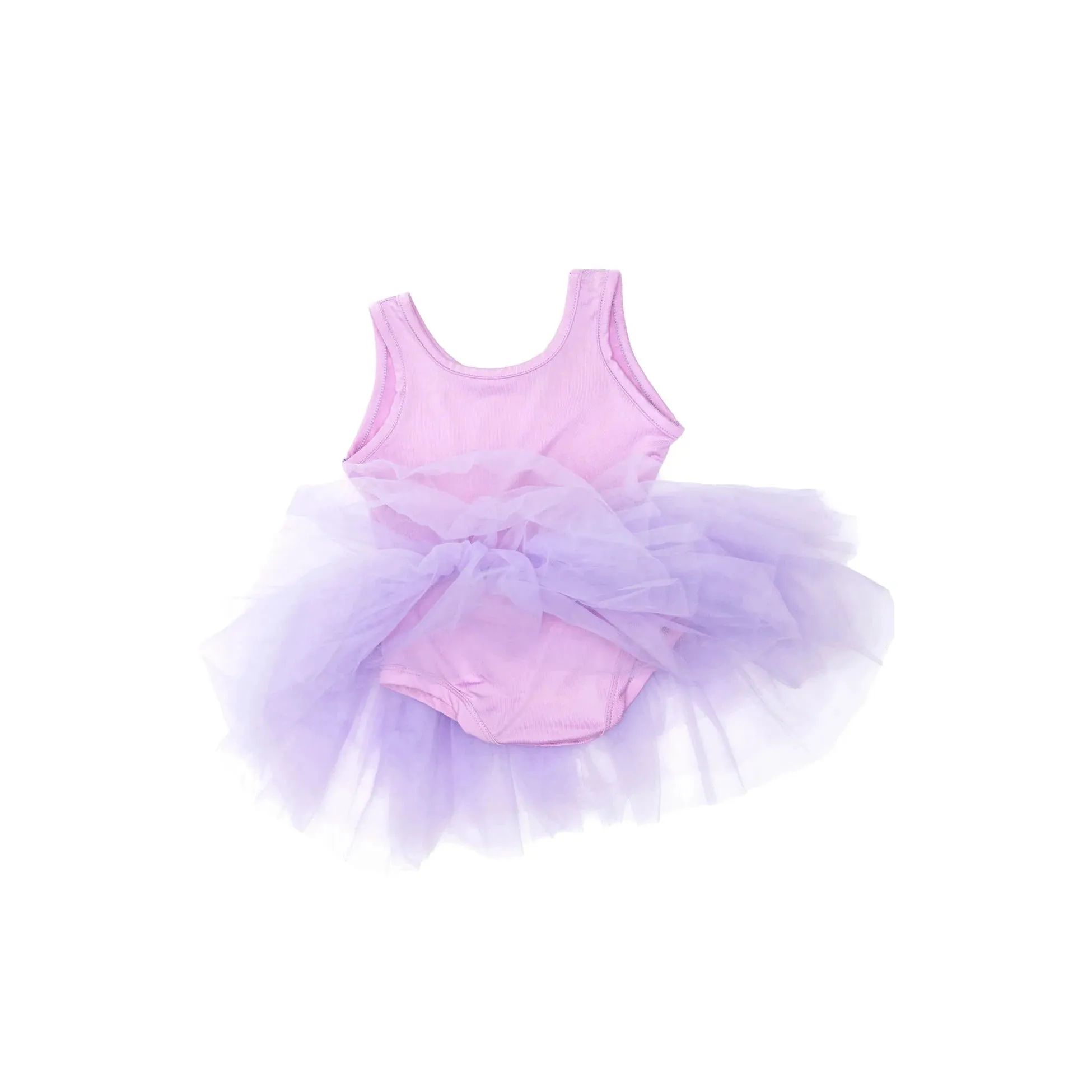 Great Pretenders Ballet Tutu Dress