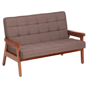 Hadley Loveseat, Kids Furniture