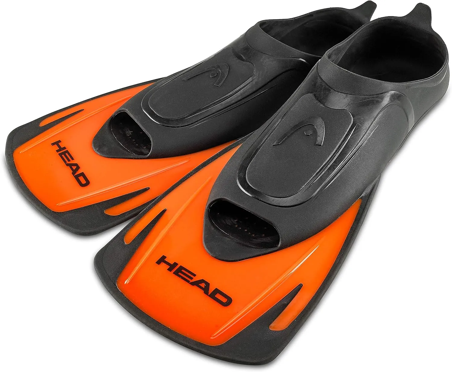 Head Energy Swim Fins