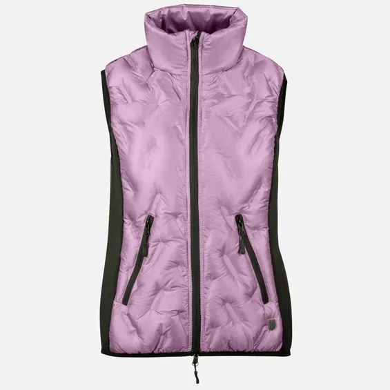 Horze Shelly Lightweight Vest - Women's