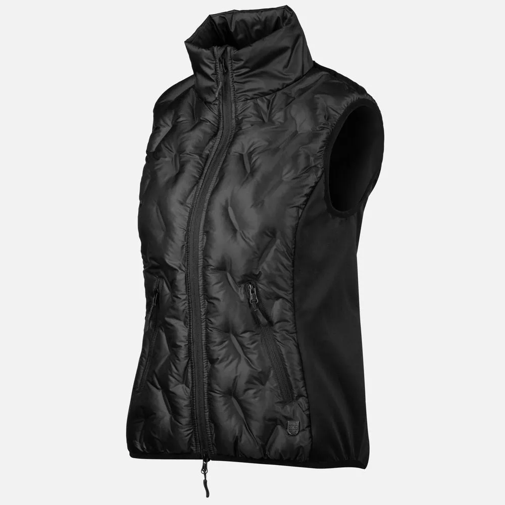 Horze Shelly Lightweight Vest - Women's