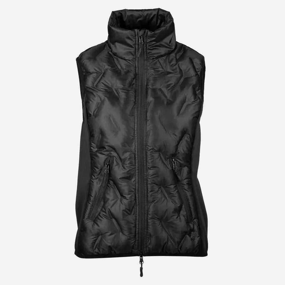 Horze Shelly Lightweight Vest - Women's