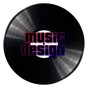 International Medley by Music Design (Various keys)