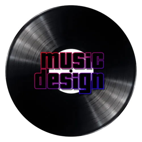 International Medley by Music Design (Various keys)