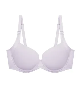 Invisible Inside-Out Wired Padded Bra