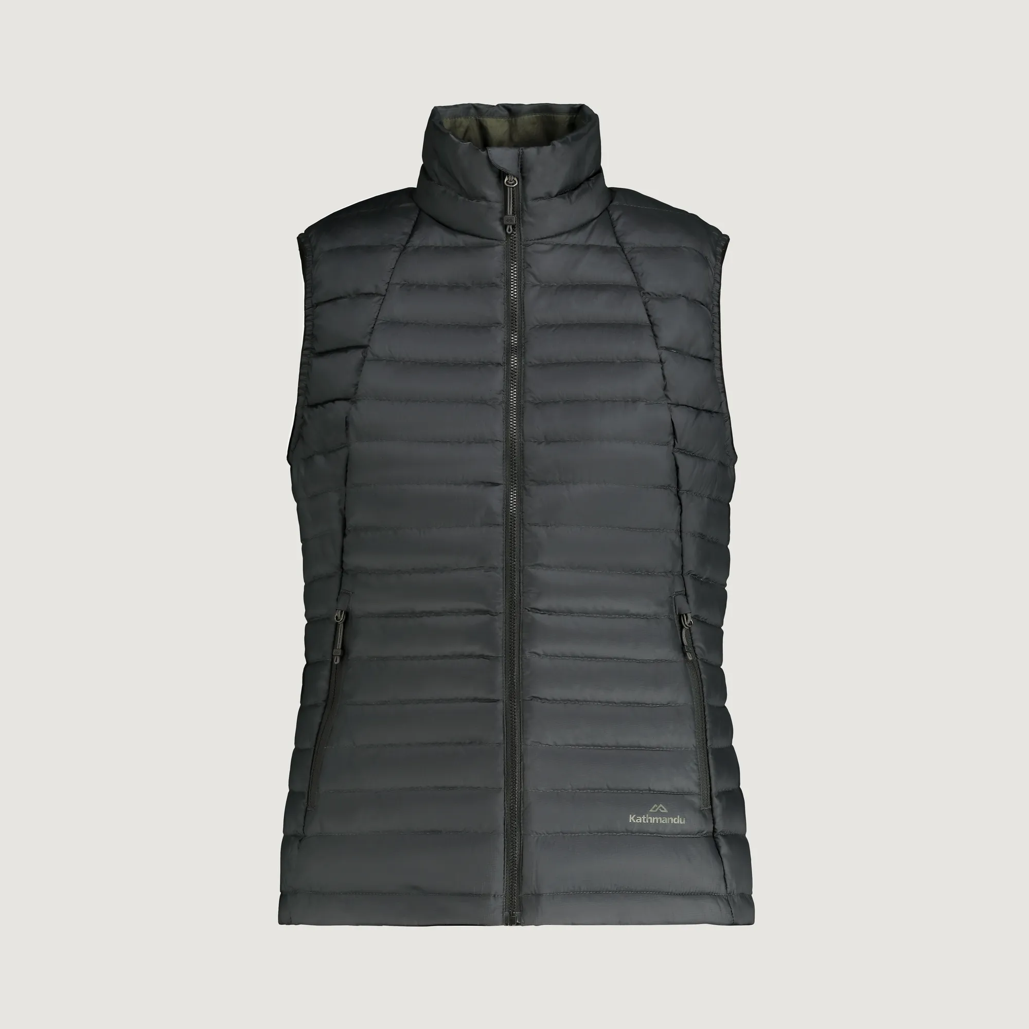 Kathmandu Women's Heli R Down Vest