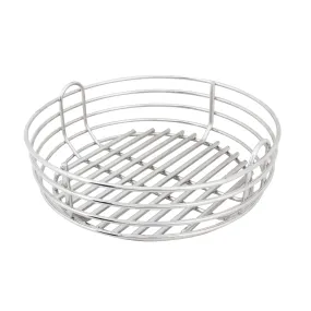 Kick Ash Basket – Big Green Egg