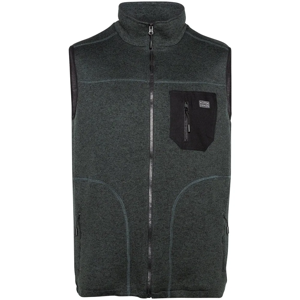 Kopenhaken Colt Vest M