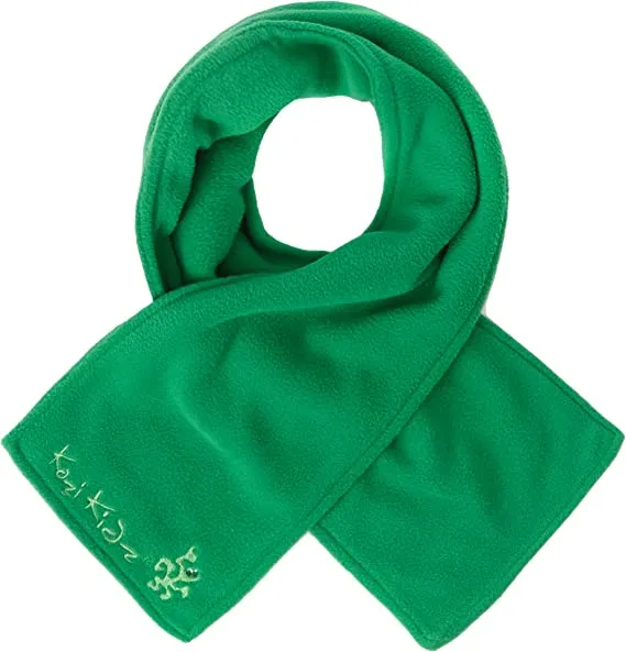 Kozi Kidz Fleece Scarf