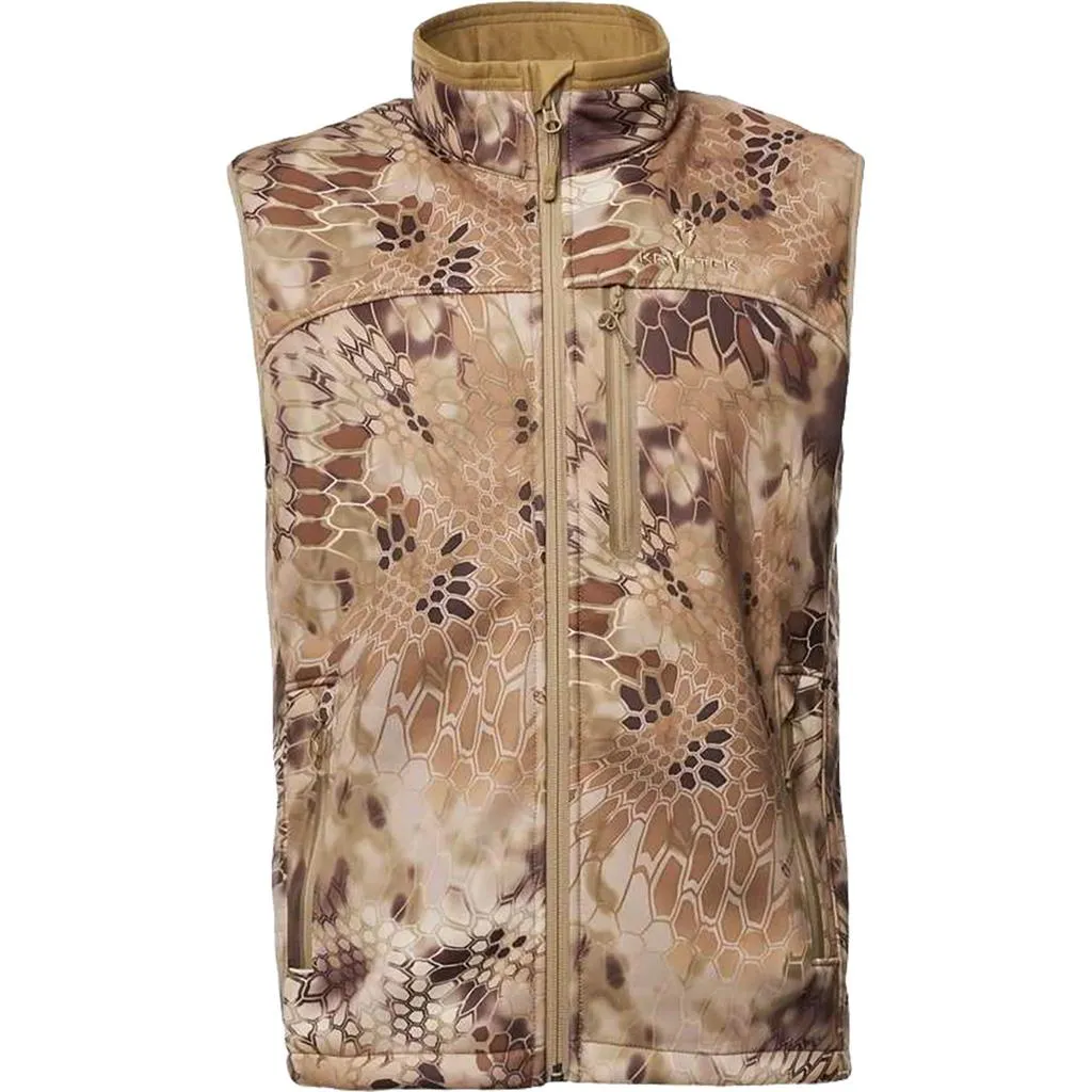 Kryptek Cadog Vest Highlander 3X-Large