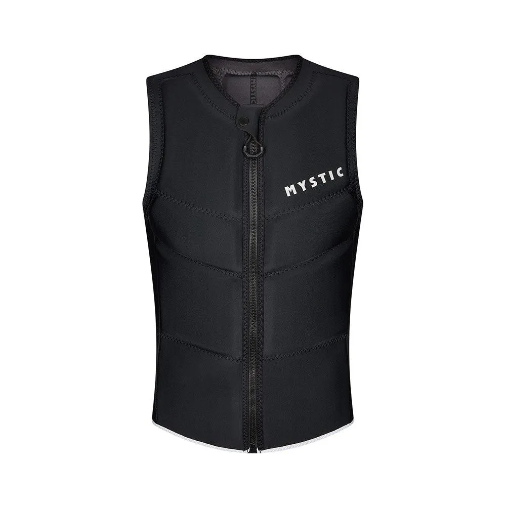 Mystic Star Kite Impact Vest