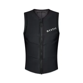 Mystic Star Kite Impact Vest