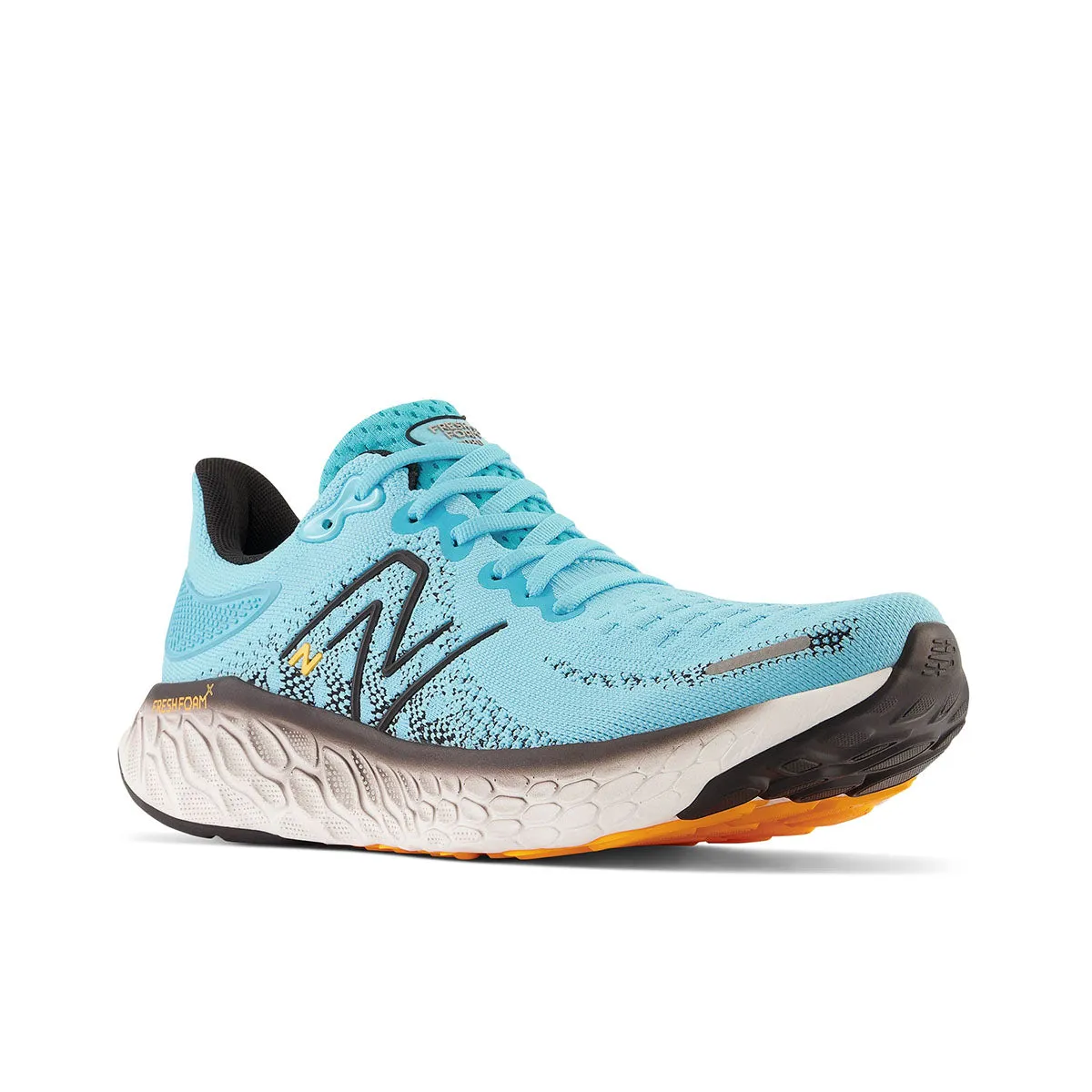 New Balance Fresh Foam X 1080 V12 Mens Running Shoes