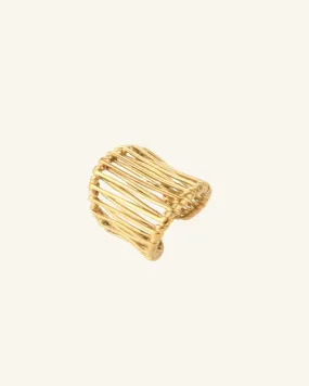 Nizhoni Ring