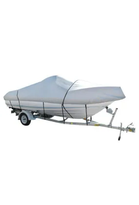 OCEANSOUTH CABIN CRUISER COVER