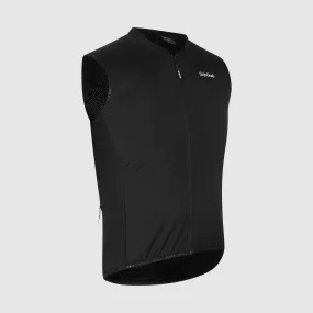 PACR Insulated Mid-Layer Vest