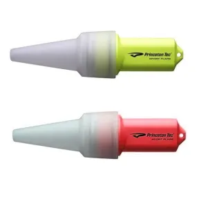 Princeton Tec Sport Flare Underwater Light