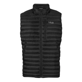 Rab Microlight Vest