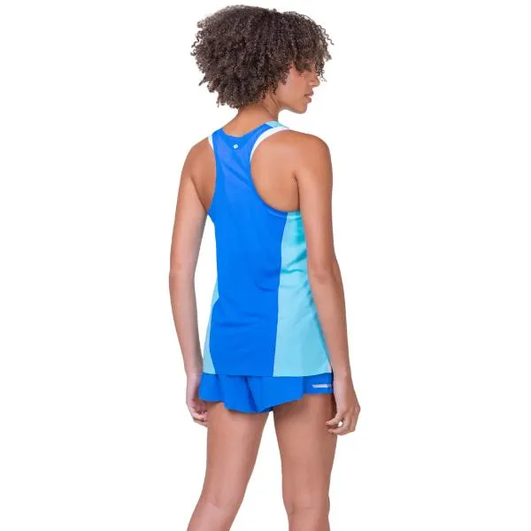 RONHILL - Women's Tech Race Vest