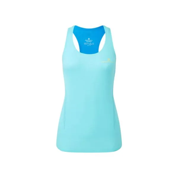 RONHILL - Women's Tech Race Vest