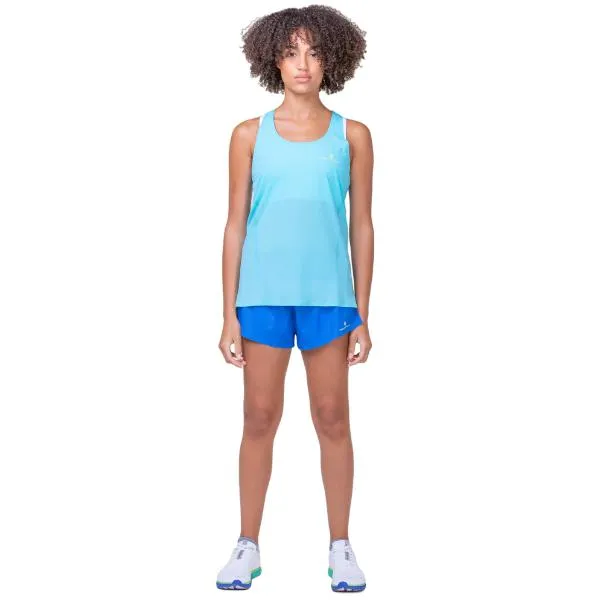 RONHILL - Women's Tech Race Vest