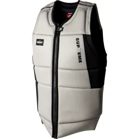 Ronix 2024 Supreme - CE Approved Impact Vest