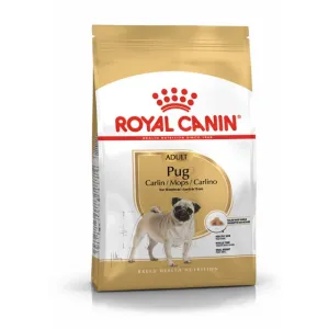 Royal Canin Pug Adult