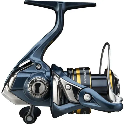 Shimano Ultegra FC Spinning Reel