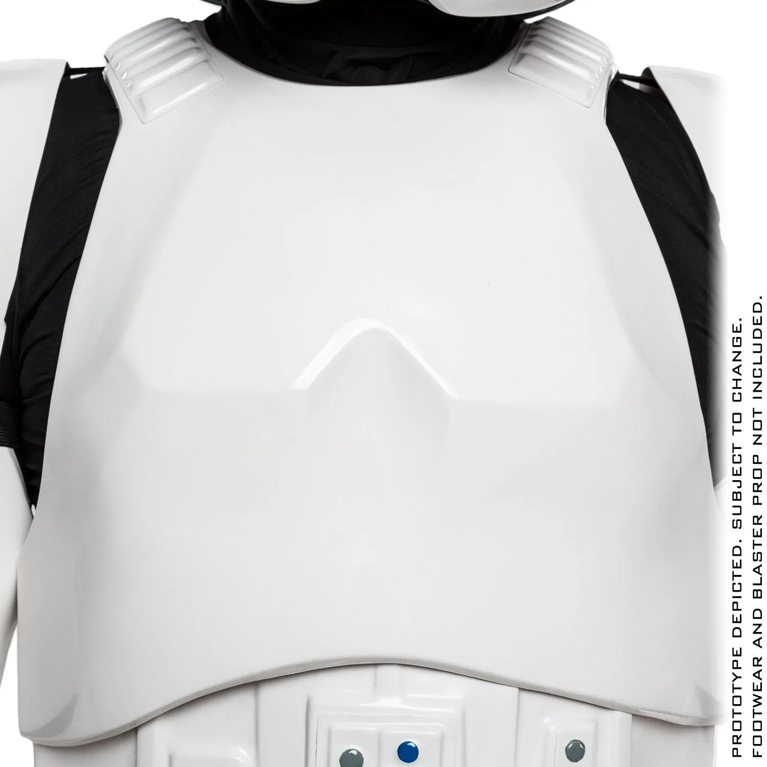 STAR WARS™ Imperial Stormtrooper Ensemble