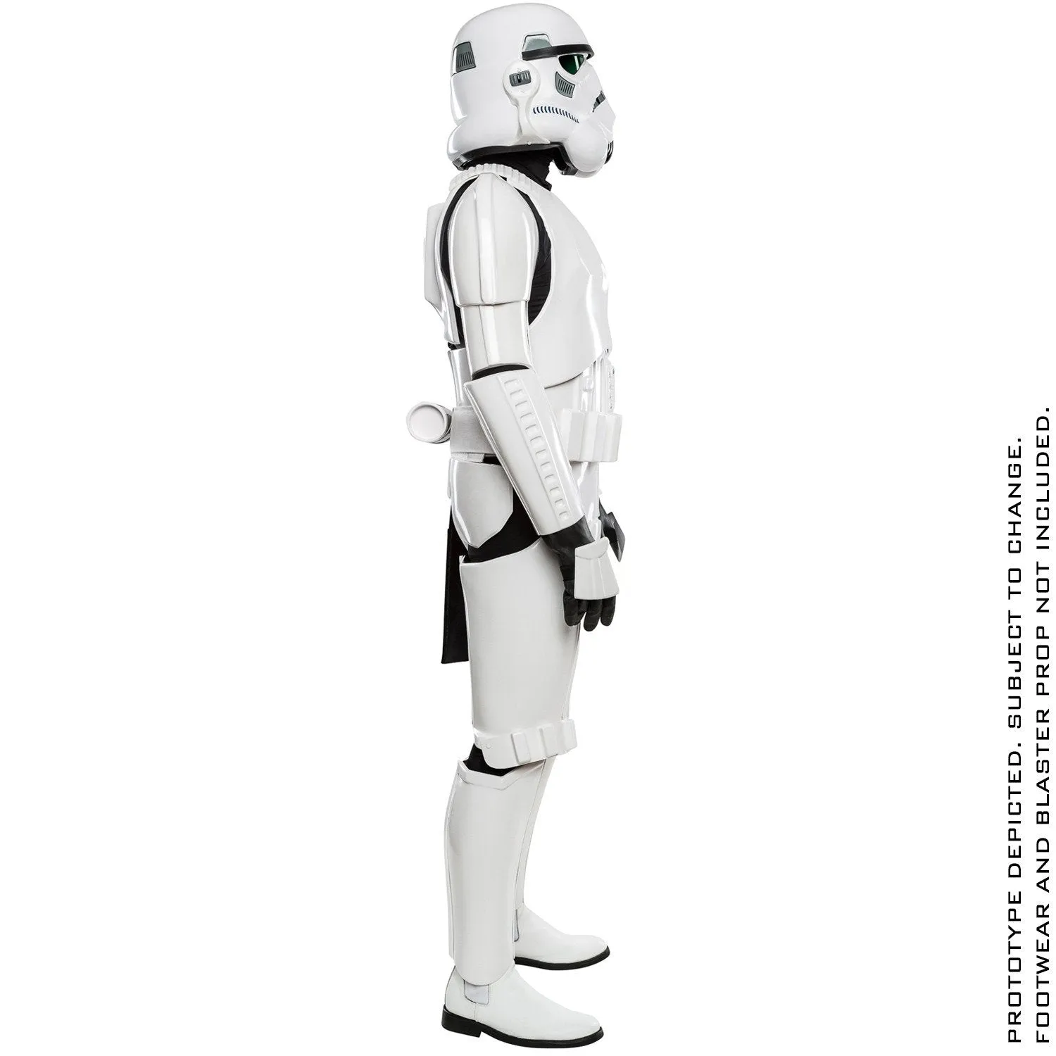 STAR WARS™ Imperial Stormtrooper Ensemble