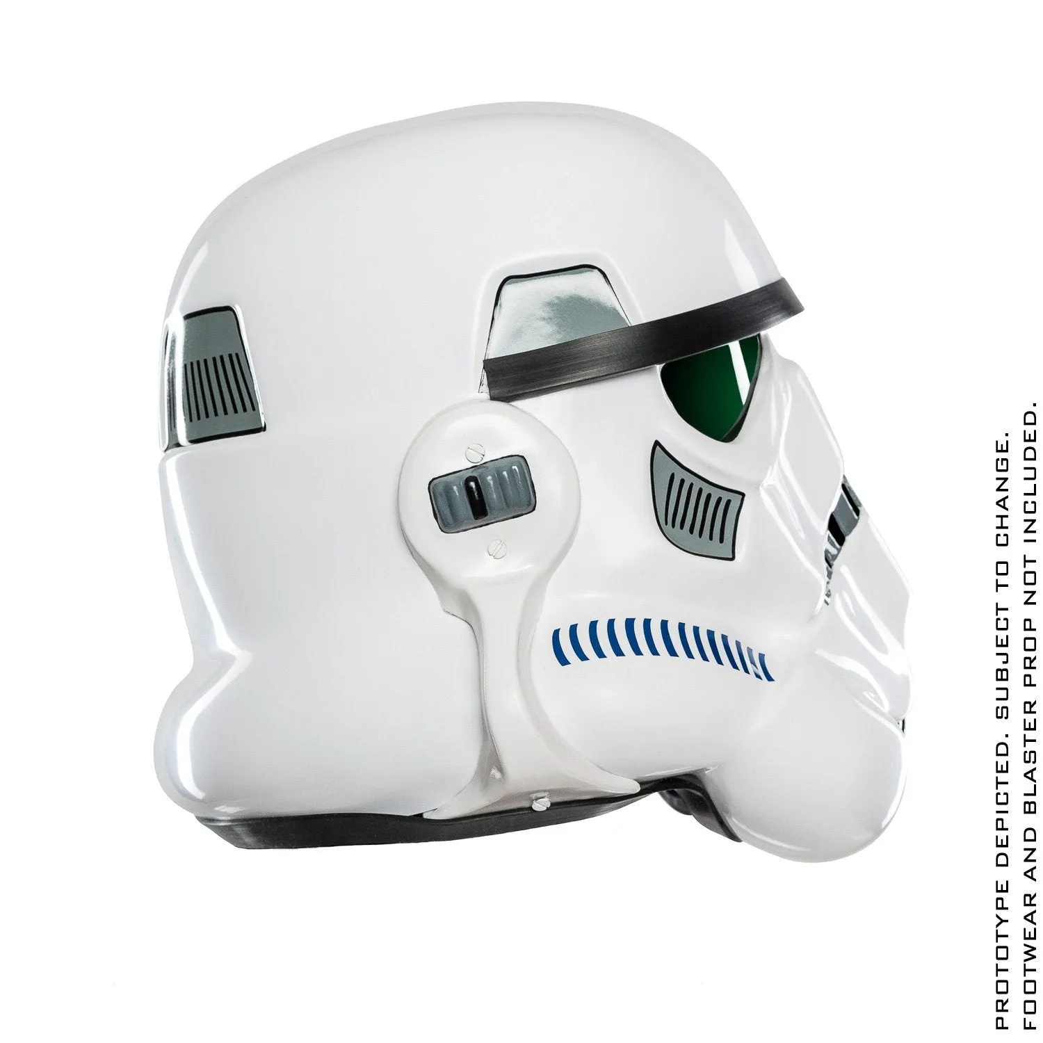 STAR WARS™ Imperial Stormtrooper Ensemble