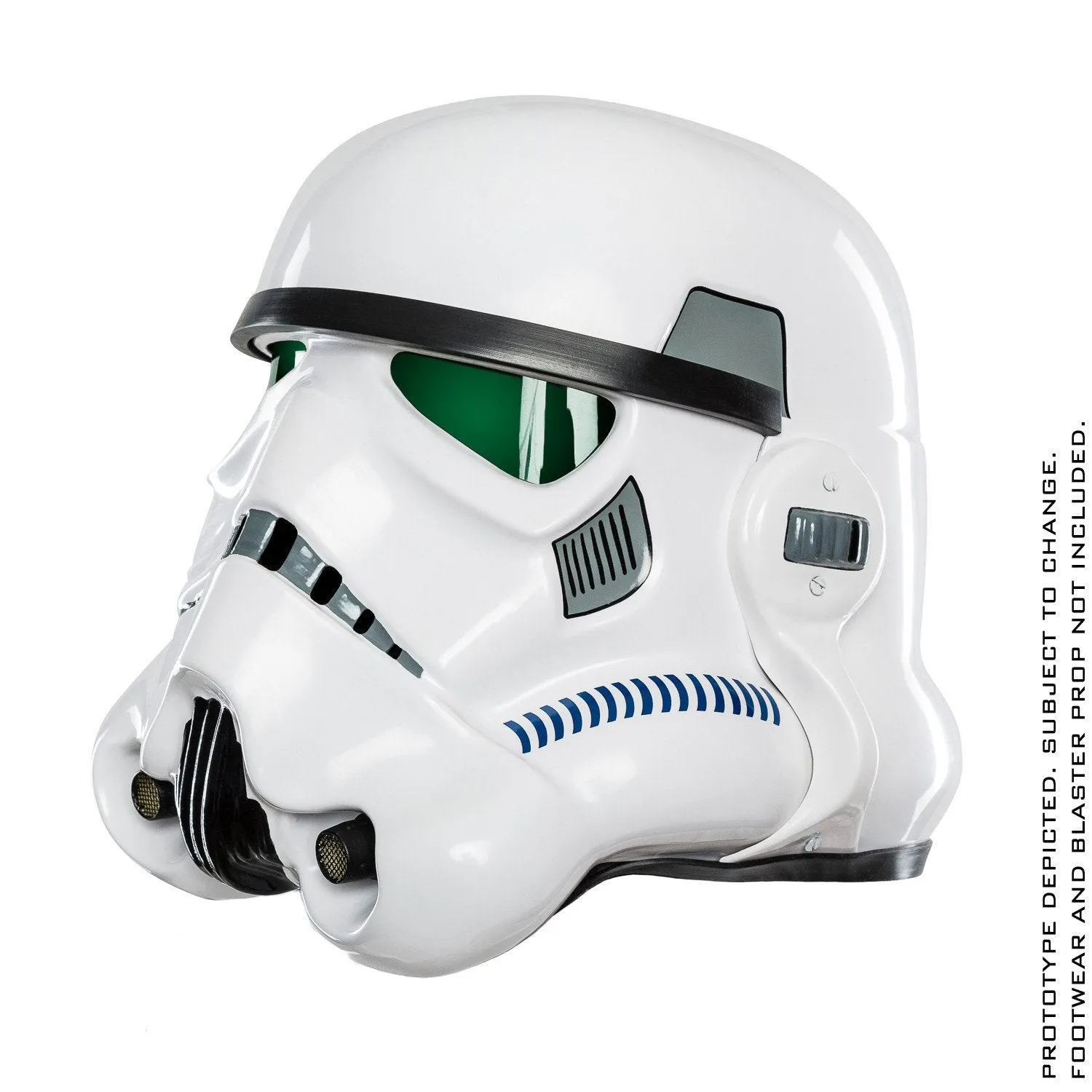 STAR WARS™ Imperial Stormtrooper Ensemble