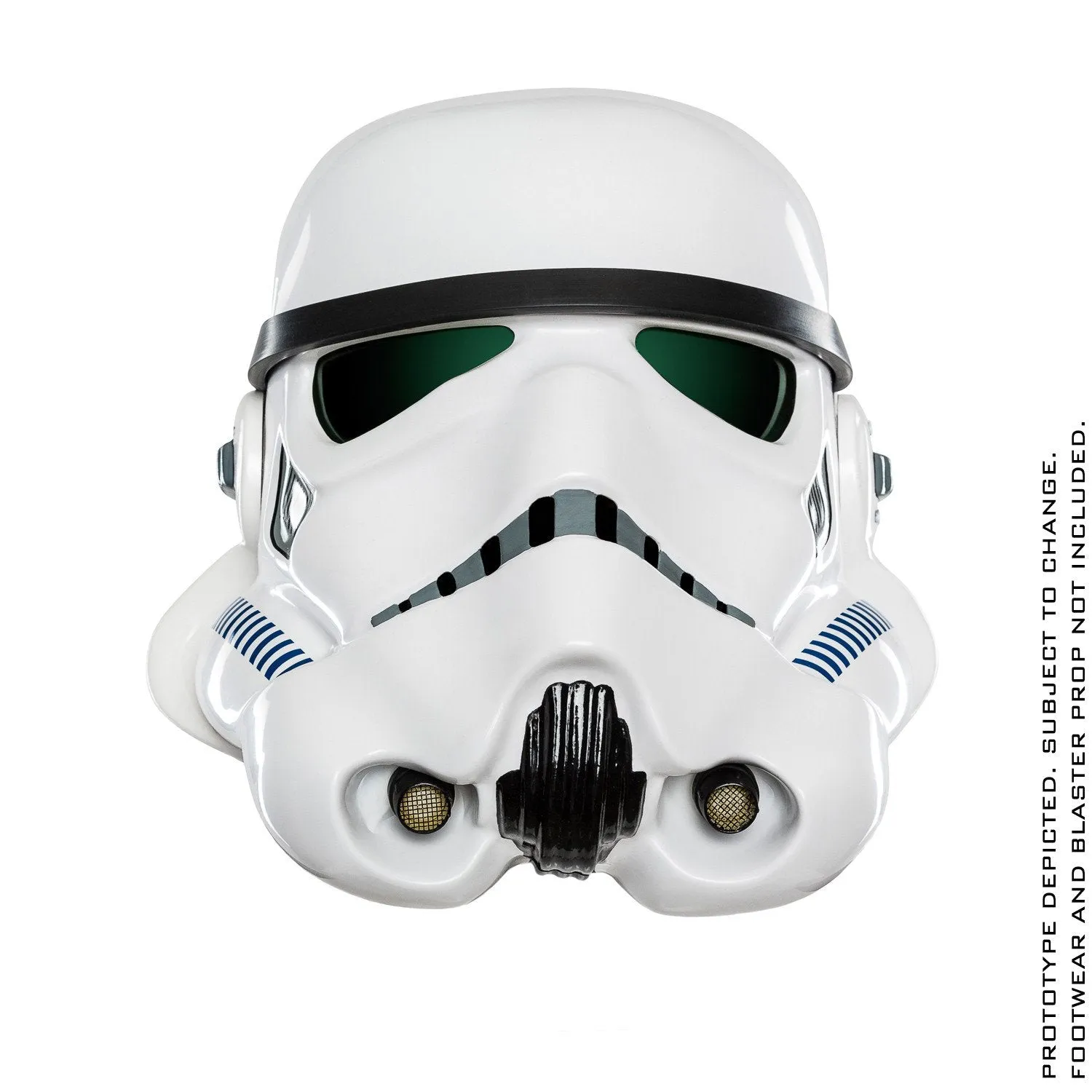 STAR WARS™ Imperial Stormtrooper Ensemble